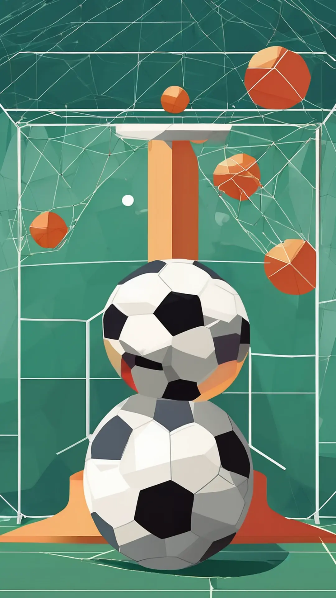 A featured visual representing World Cup 2026 Outright Winner Bangladesh