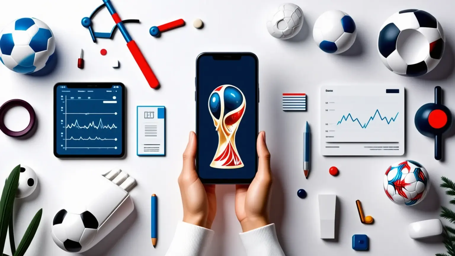 World Cup 2026 Over/Under Goals Guide guide visual