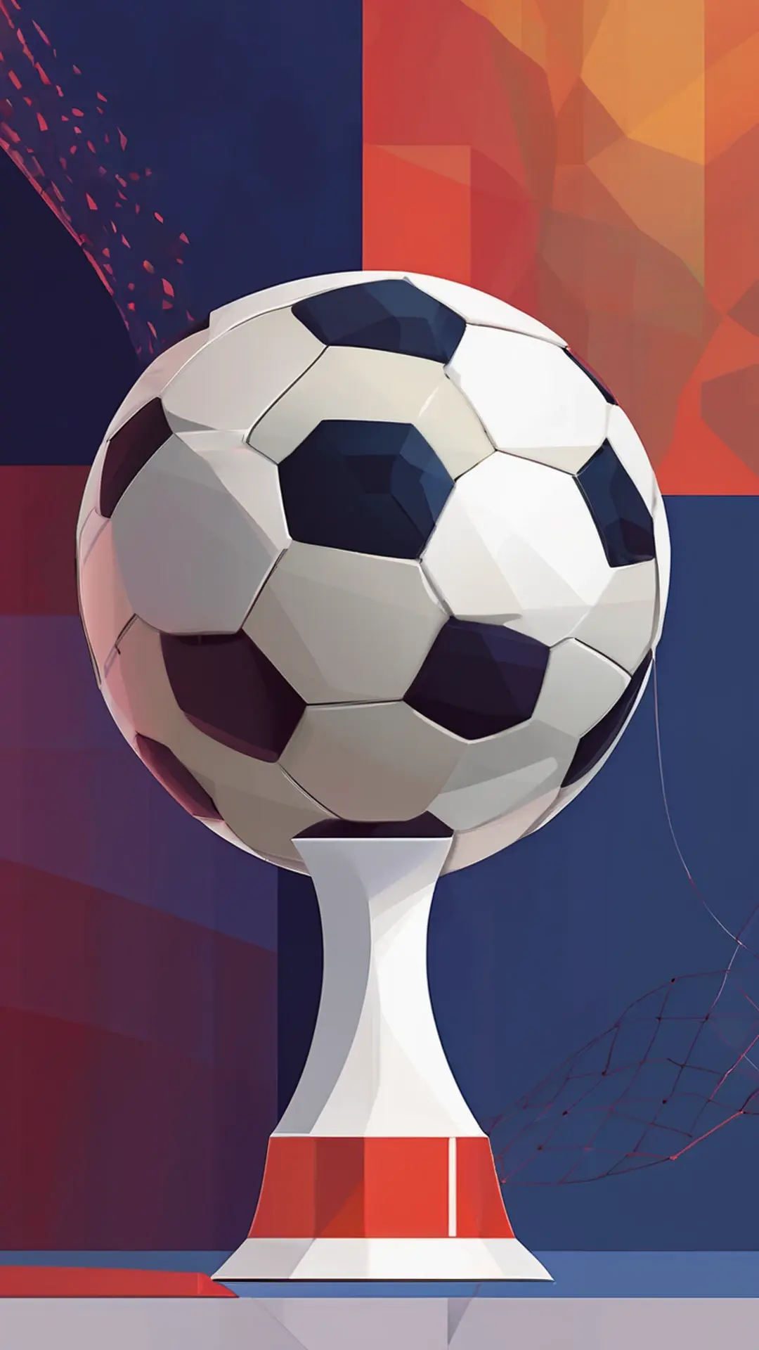 World Cup 2026 Penalty Shootout Betting Rules checklist visual