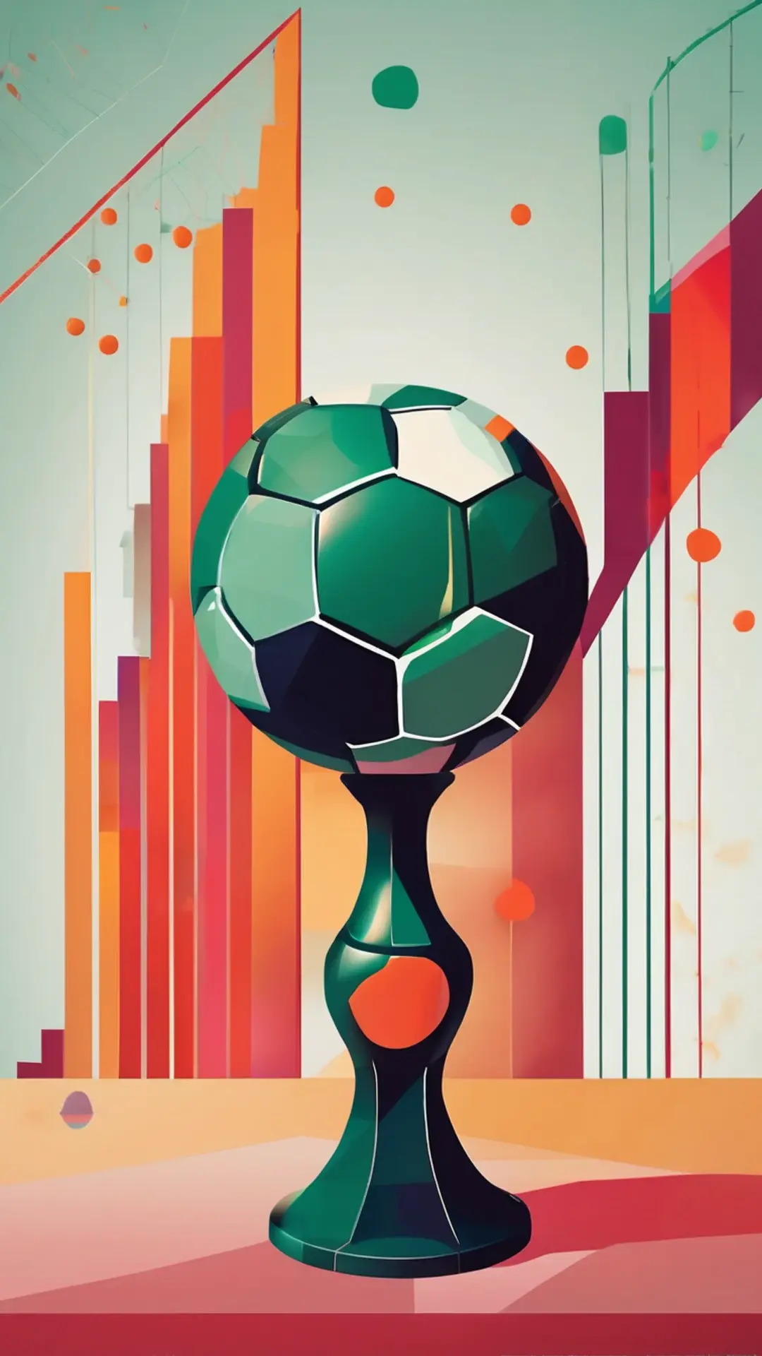 World Cup 2026 Penalty Shootout Betting Rules hero visual