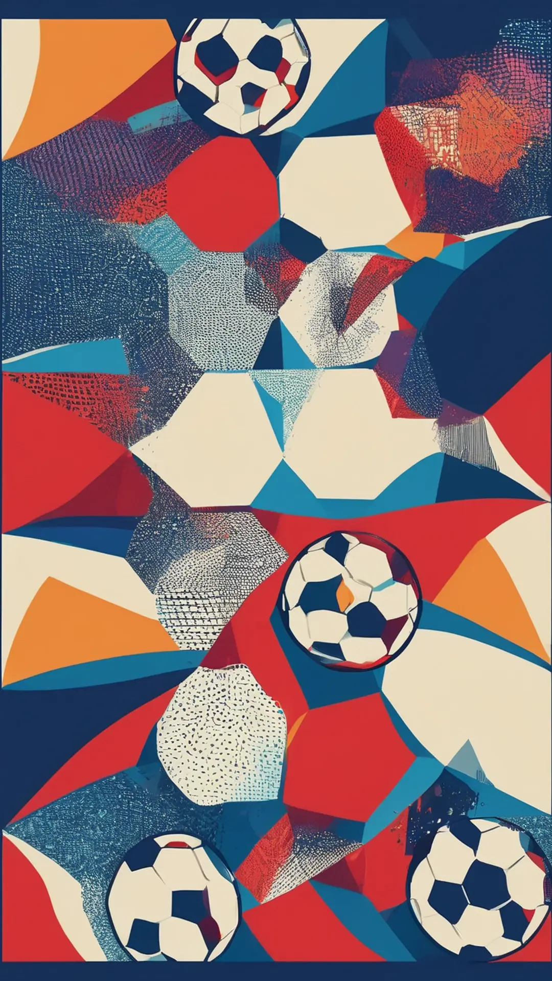 World Cup 2026 Player Assists Betting Guide hero visual