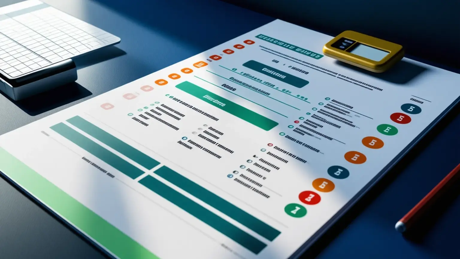 World Cup 2026 Quarter Final Betting Strategy checklist interface