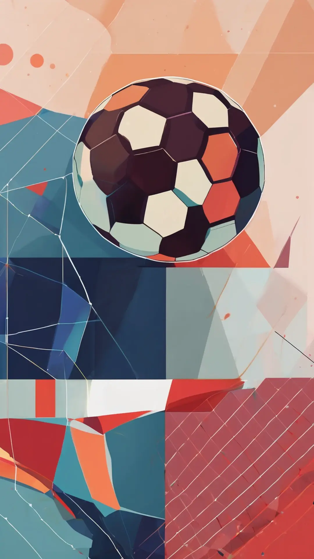 A featured visual representing World Cup 2026 Responsible Betting Checklist