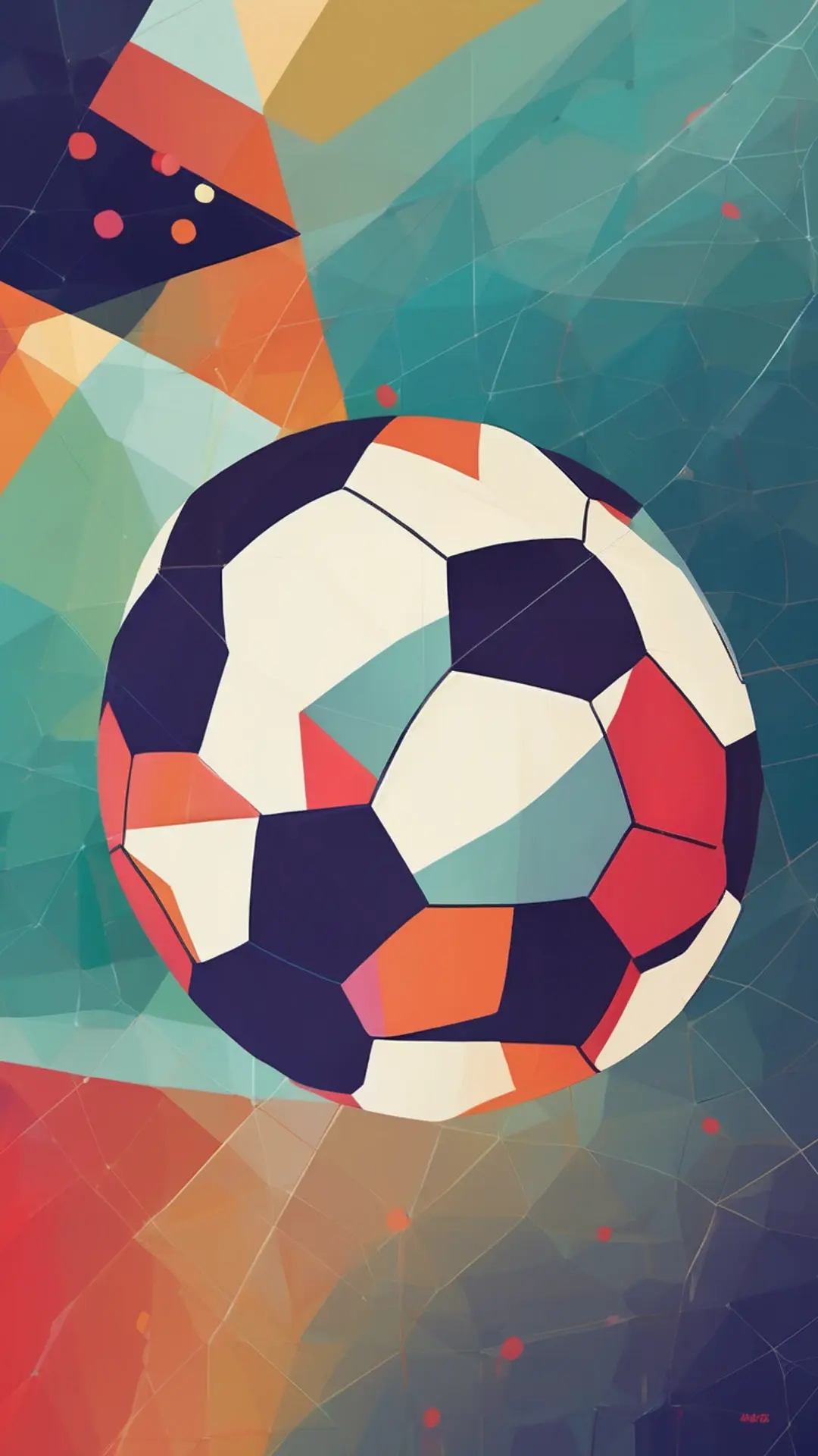 A featured visual representing World Cup 2026 Safe Betting Sites BD