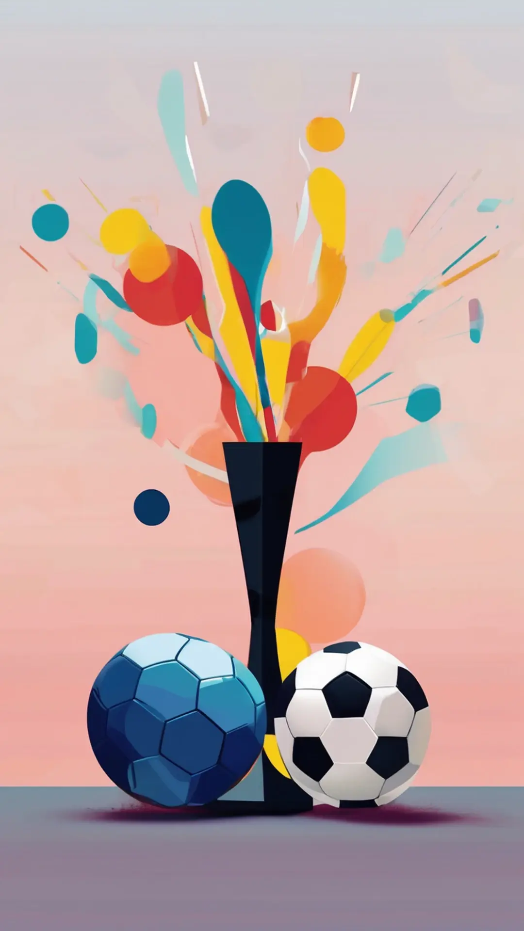 World Cup 2026 Team News Injury Betting Guide checklist visual