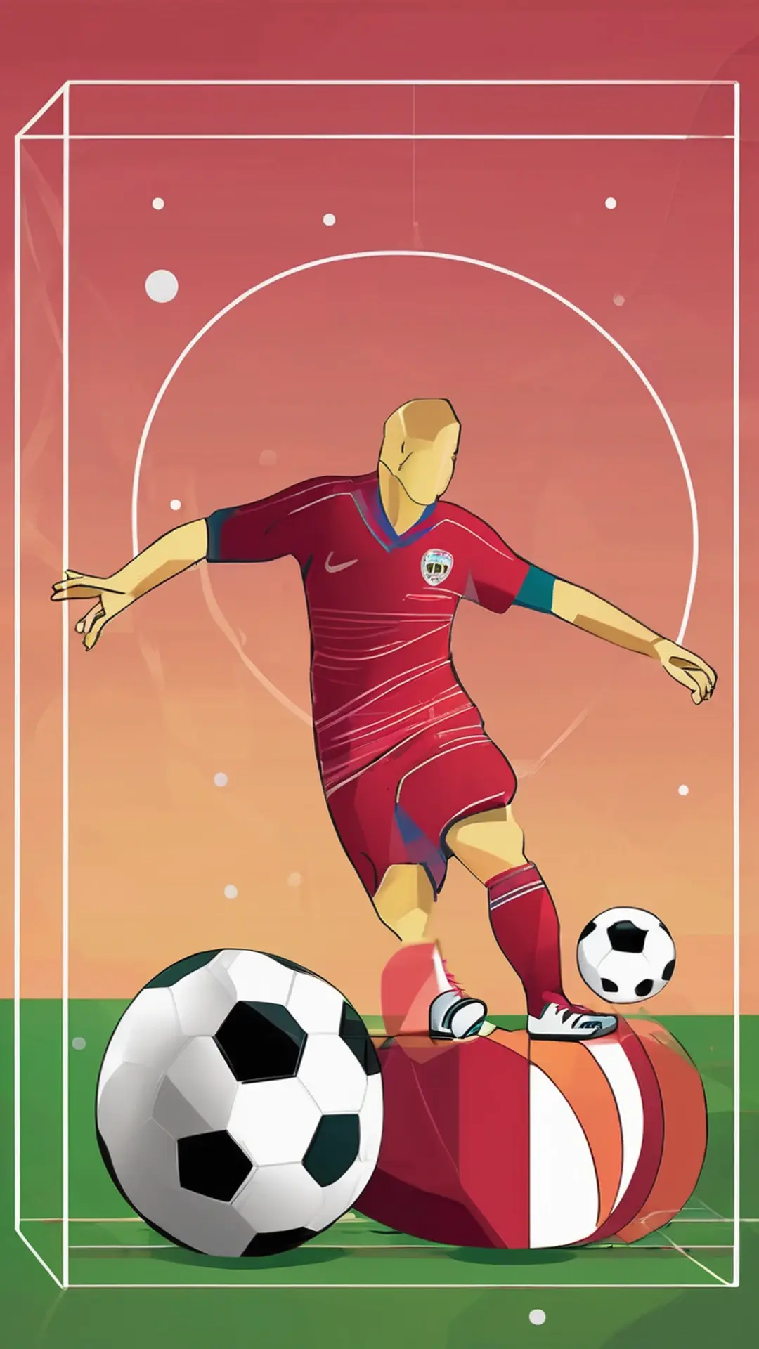 World Cup 2026 Team News Injury Betting Guide hero visual