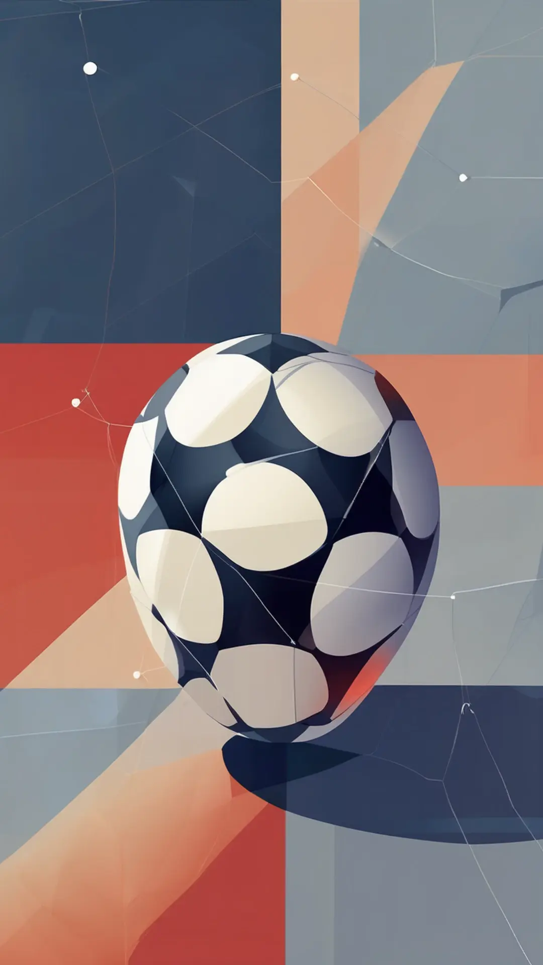A featured visual representing World Cup 2026 Top Teams Betting Preview Bangla