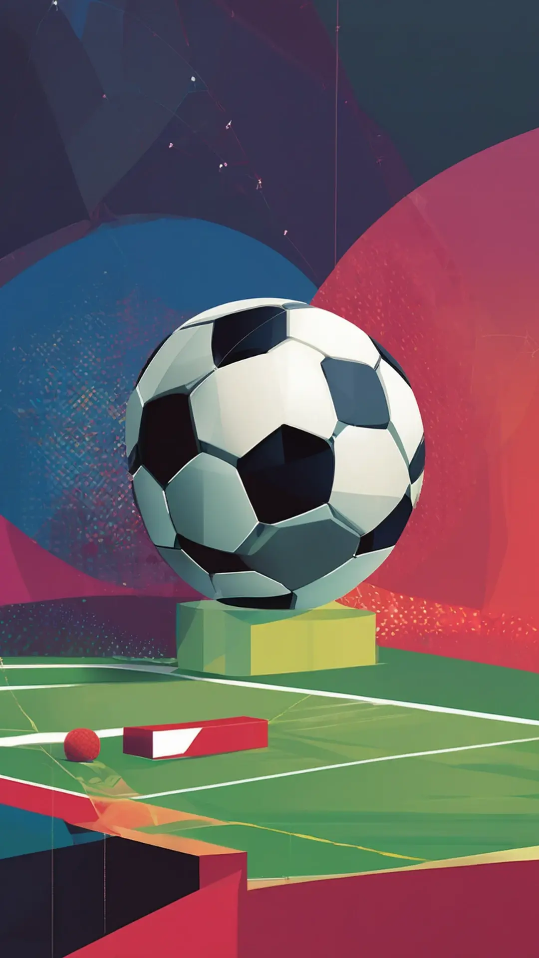 World Cup 2026 Underdog Betting Strategy BD checklist visual