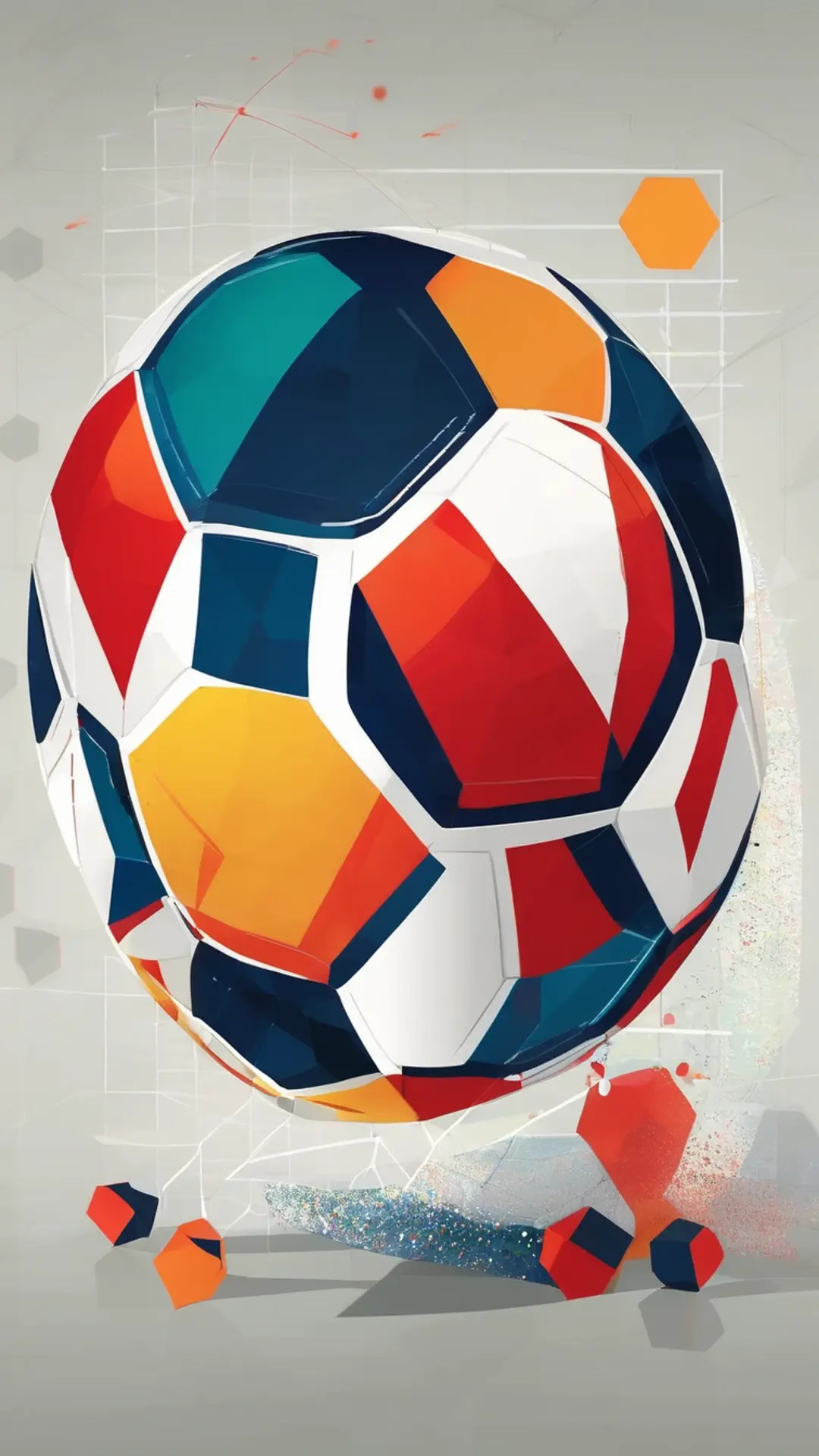 World Cup 2026 Underdog Betting Strategy BD hero visual
