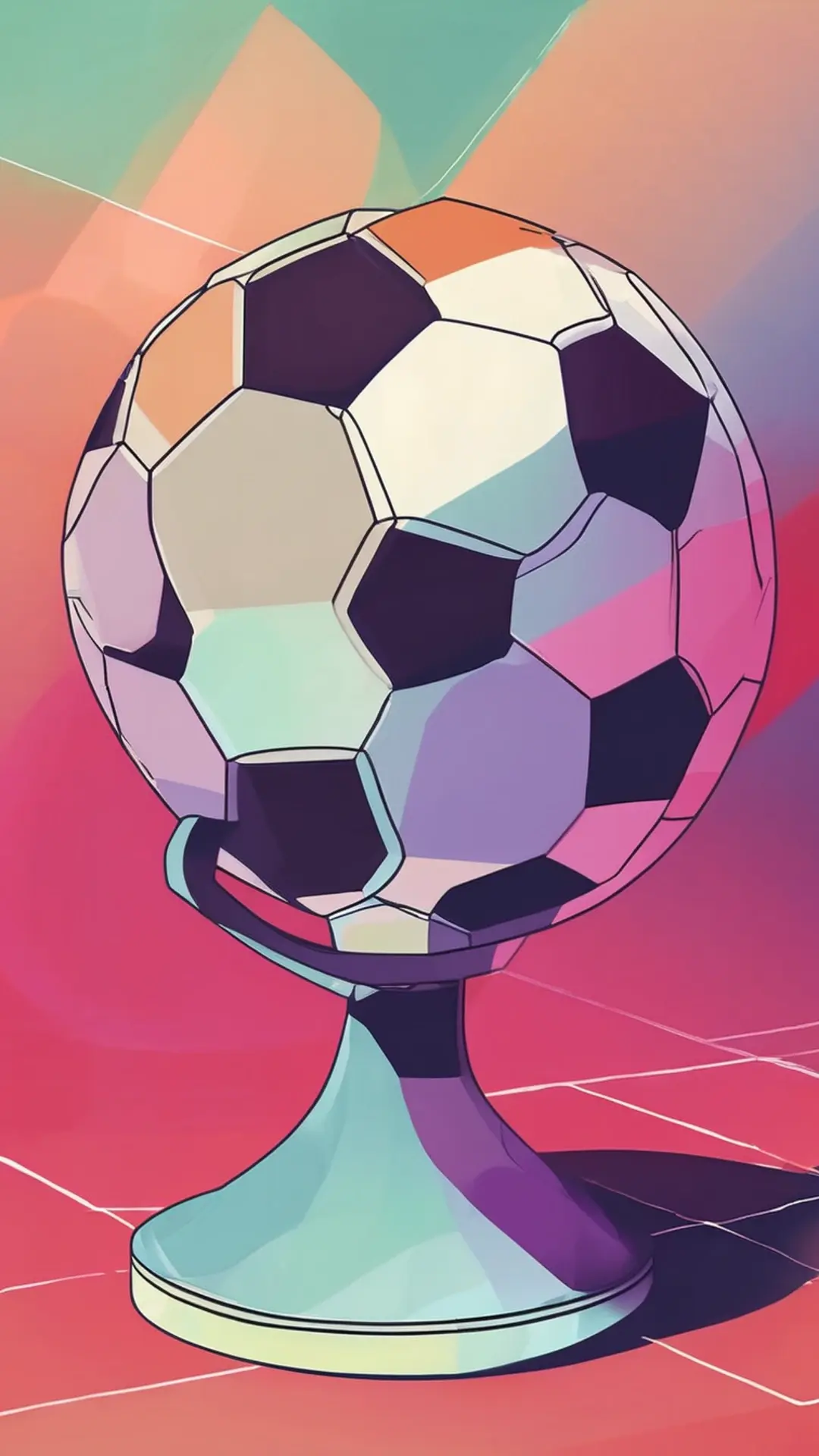 World Cup 2026 Yellow Card Betting Guide hero visual