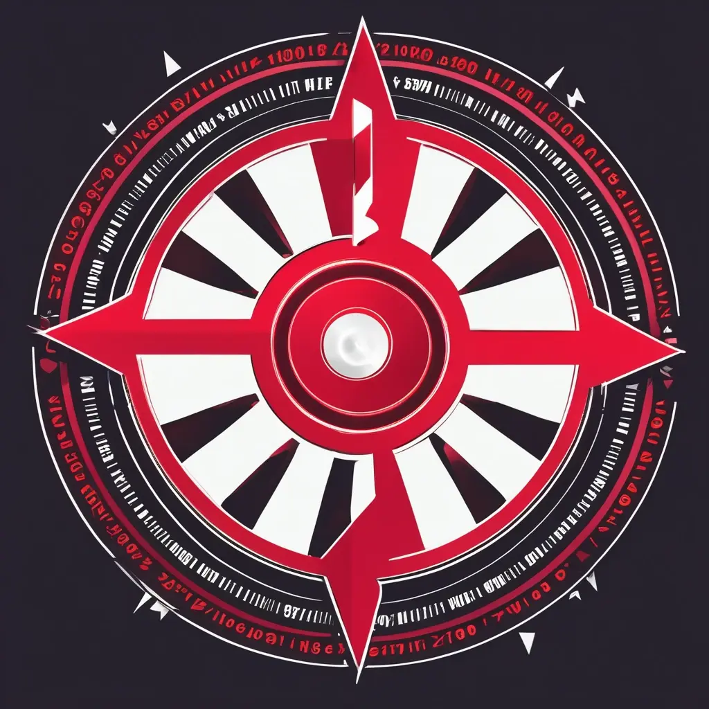 Comparison chart of standard roulette payouts vs XXXTreme Lightning Roulette multipliers