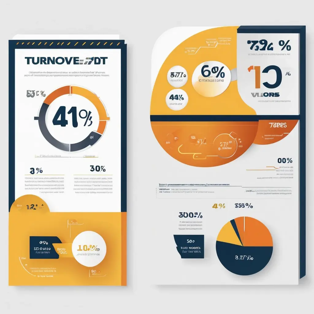 Calculating Betting Yield Formula