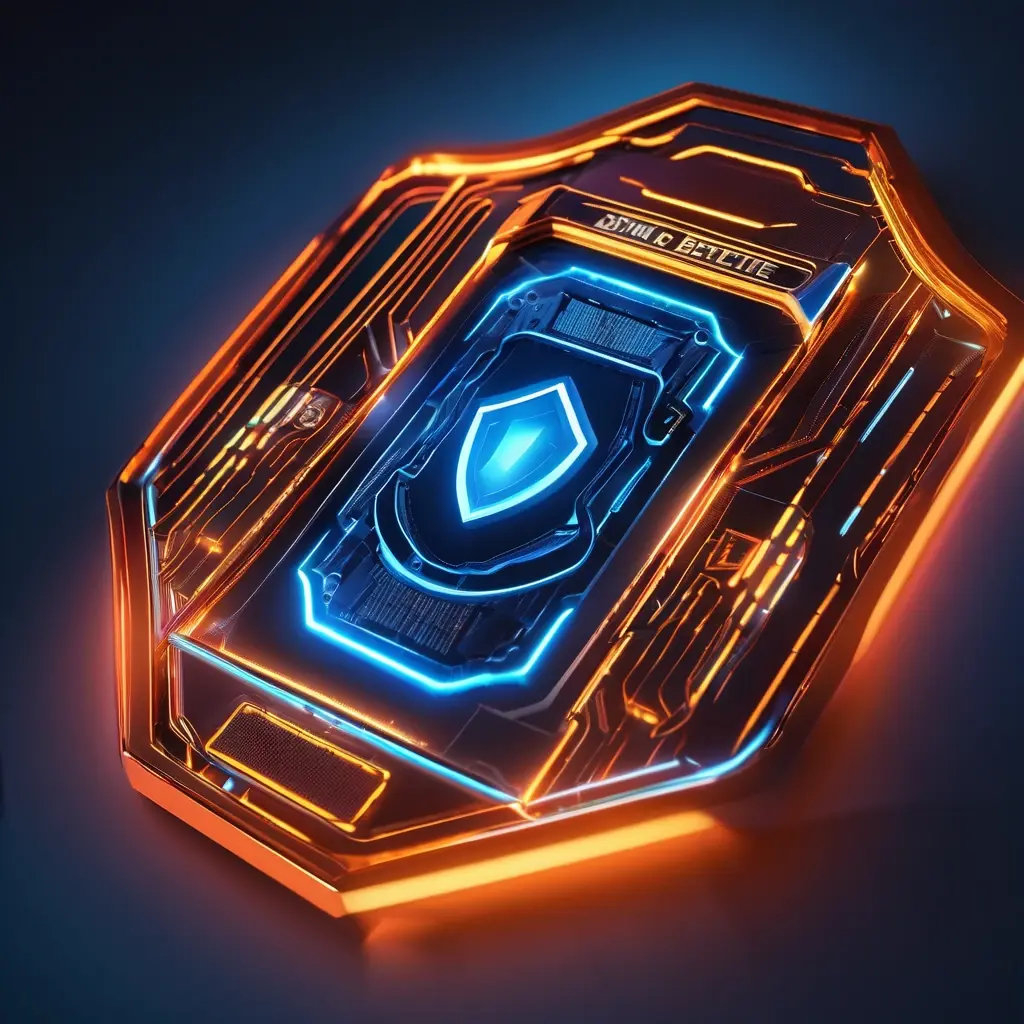 Accumulator Insurance Betting Strategy Illustration