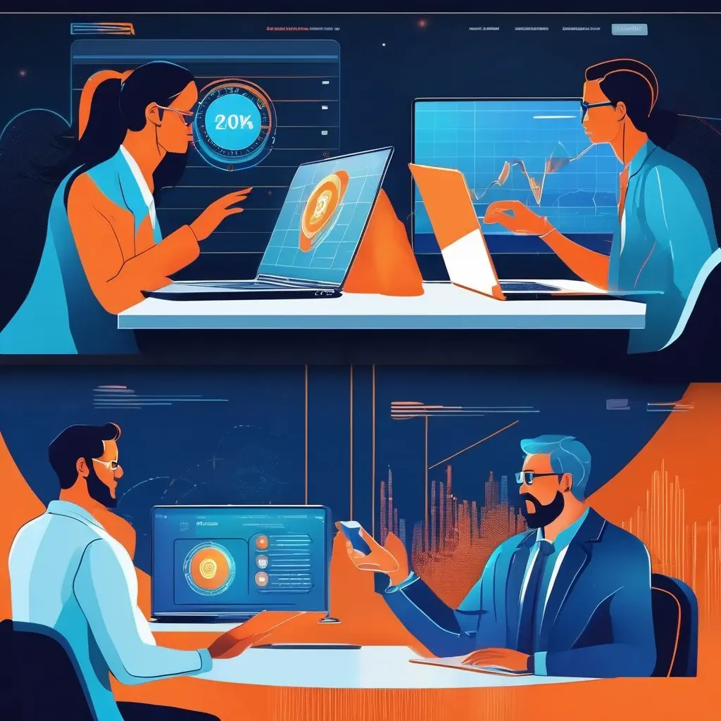 Boro Jeet Agent vs Affiliate Comparison