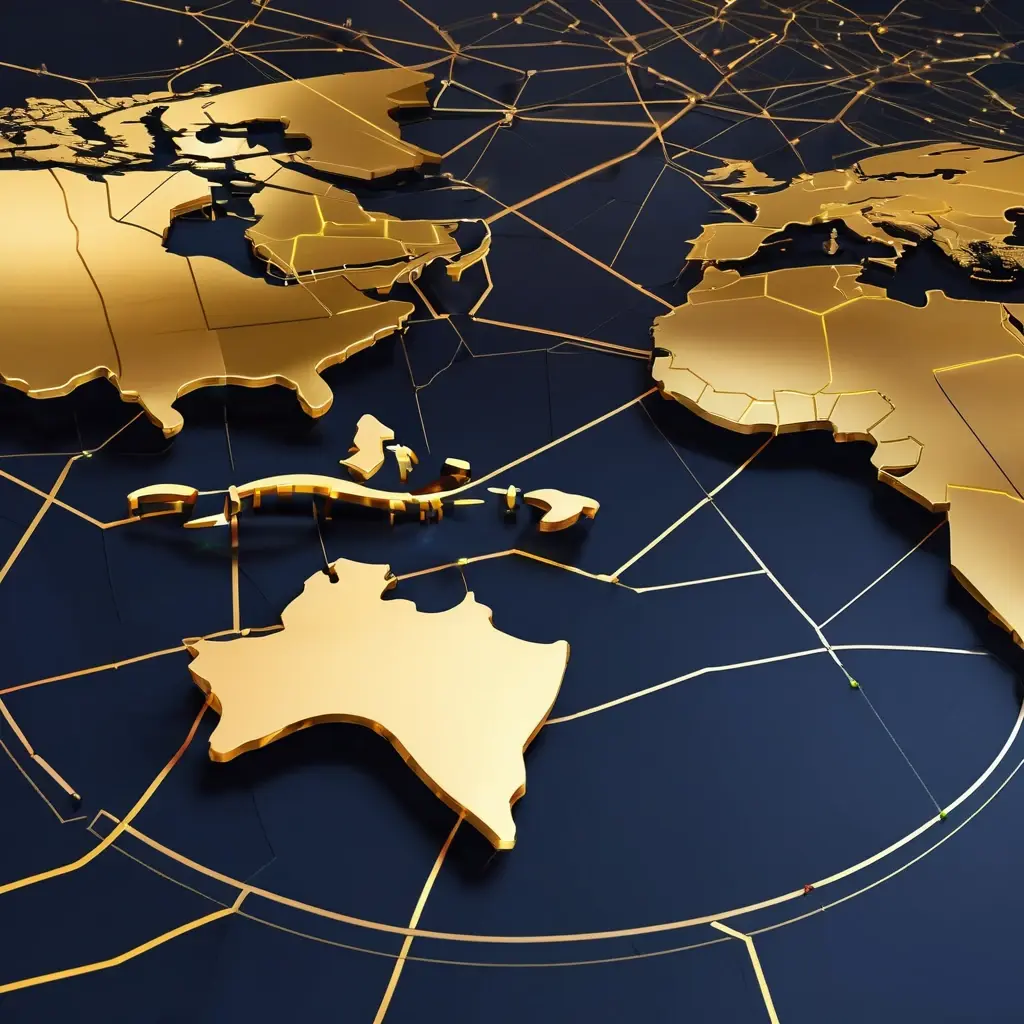 Best Sports Betting Apps Bangladesh Collection