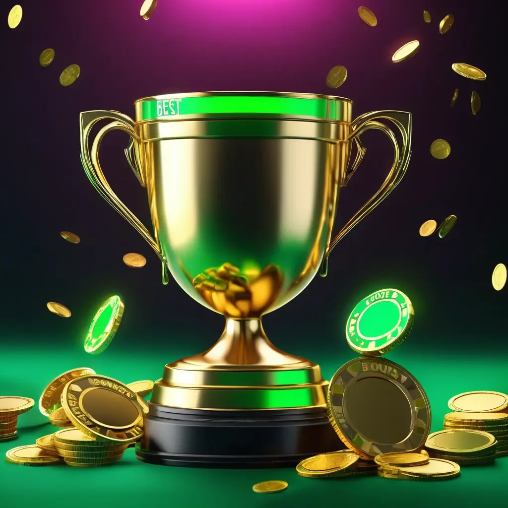 BoroJeet বোনাস তুলনা চার্ট