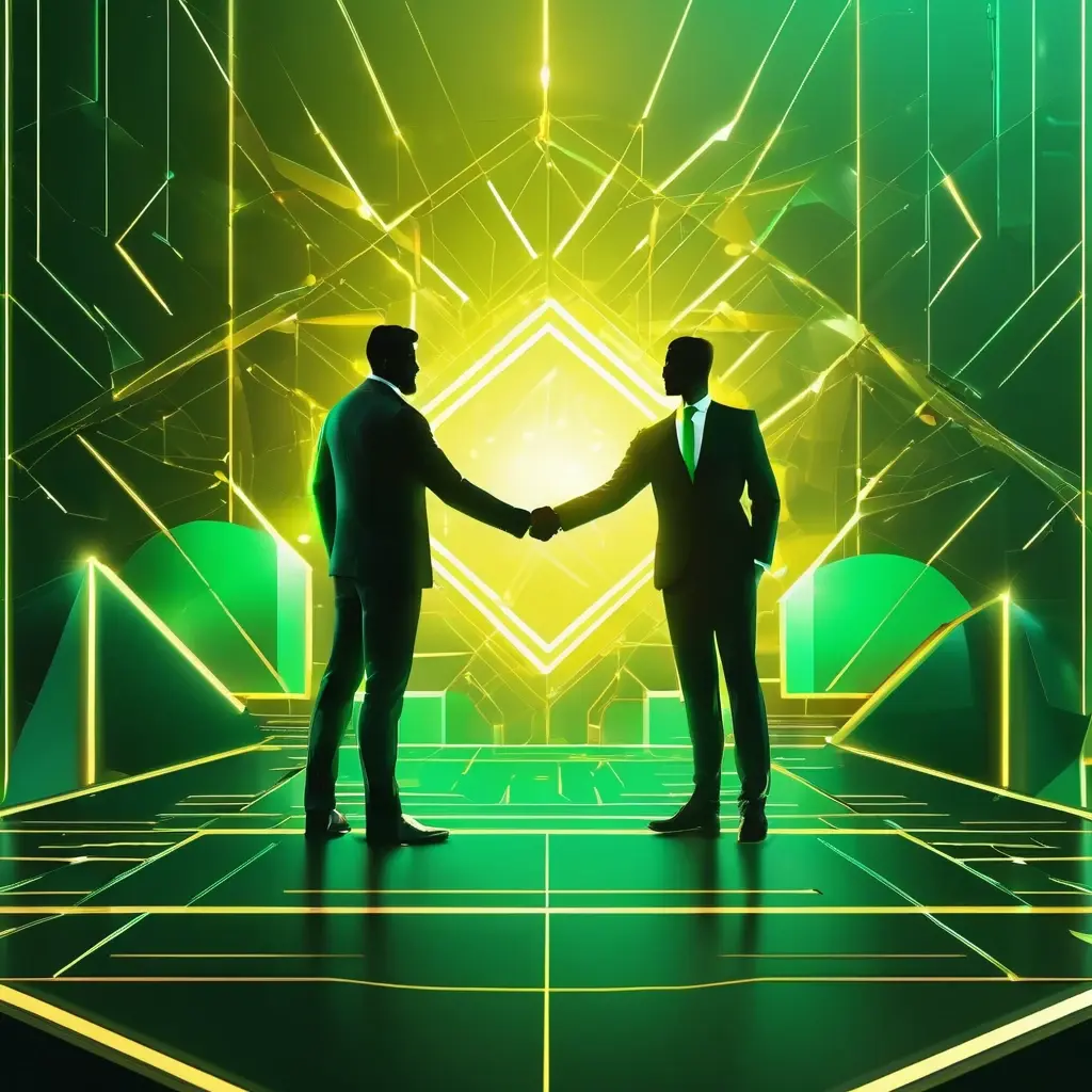 Boro Jeet Agent Program Registration Banner