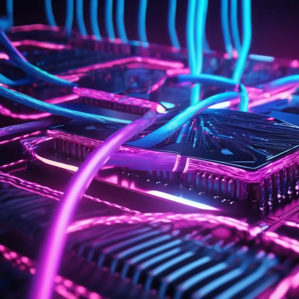 Chain link concept connecting to Boro Jeet alternative site