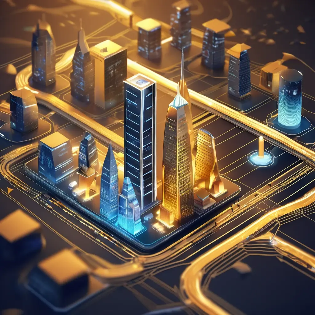 Timeline infographic showing growth of Boro Jeet from 2020 to 2026