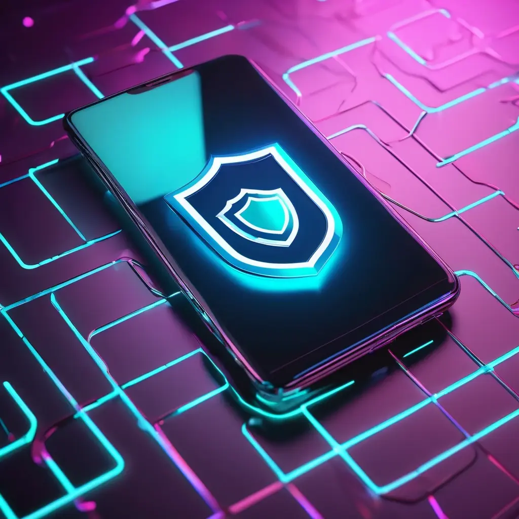 Boro Jeet Account Verification process showing documents and smartphone