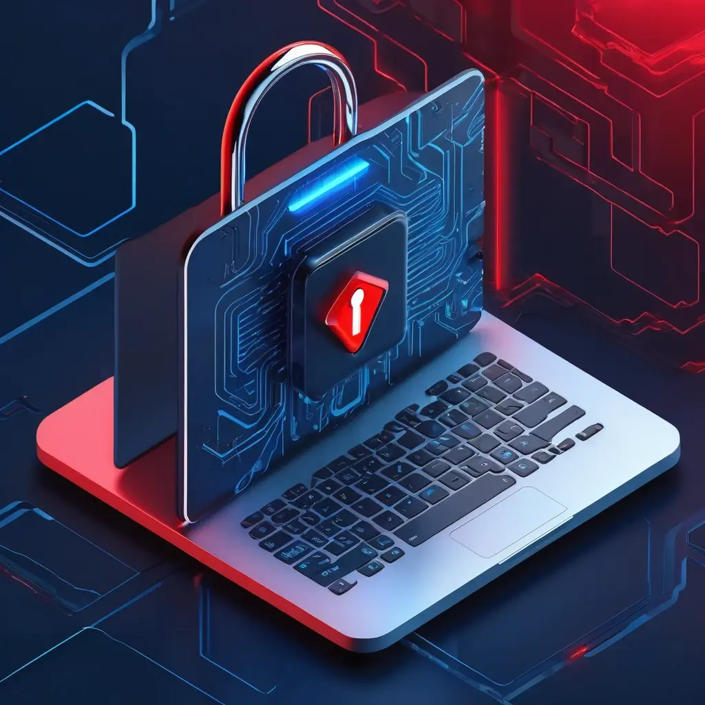 Boro Jeet login error screen illustration