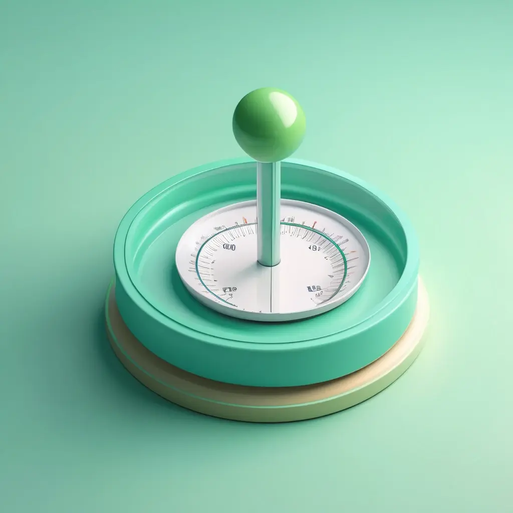 Responsible gambling concept with hands protecting a house and money