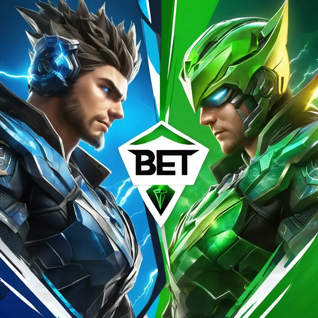 Boro Jeet vs 1xBet Bangladesh Comparison