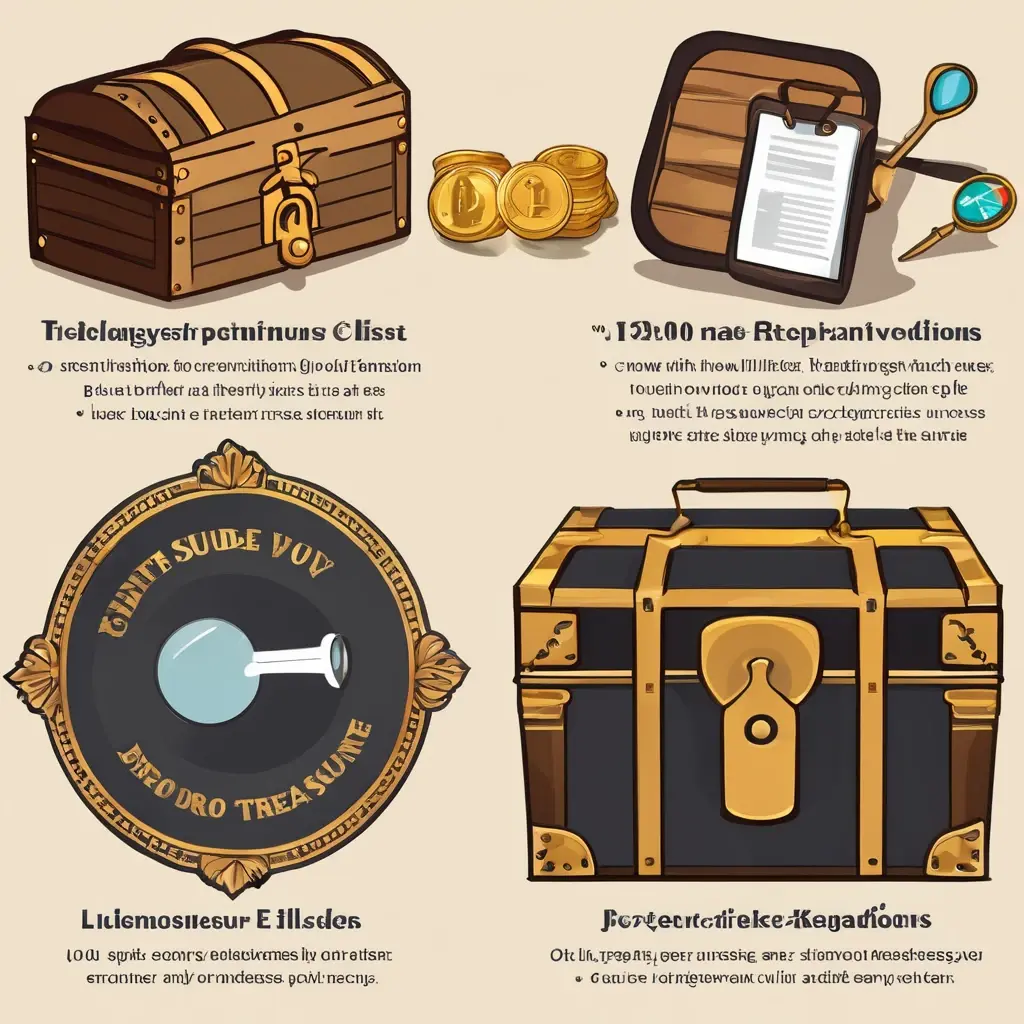Boro Jeet vs Betvisa Bonus Comparison