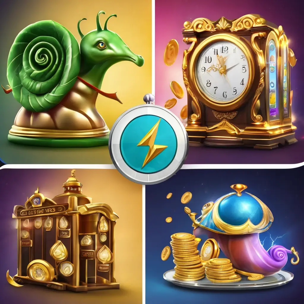 Boro Jeet vs Glory Casino Withdrawal Speed Comparison