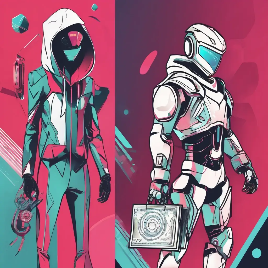 Boro Jeet vs Linebet Agent Support Comparison