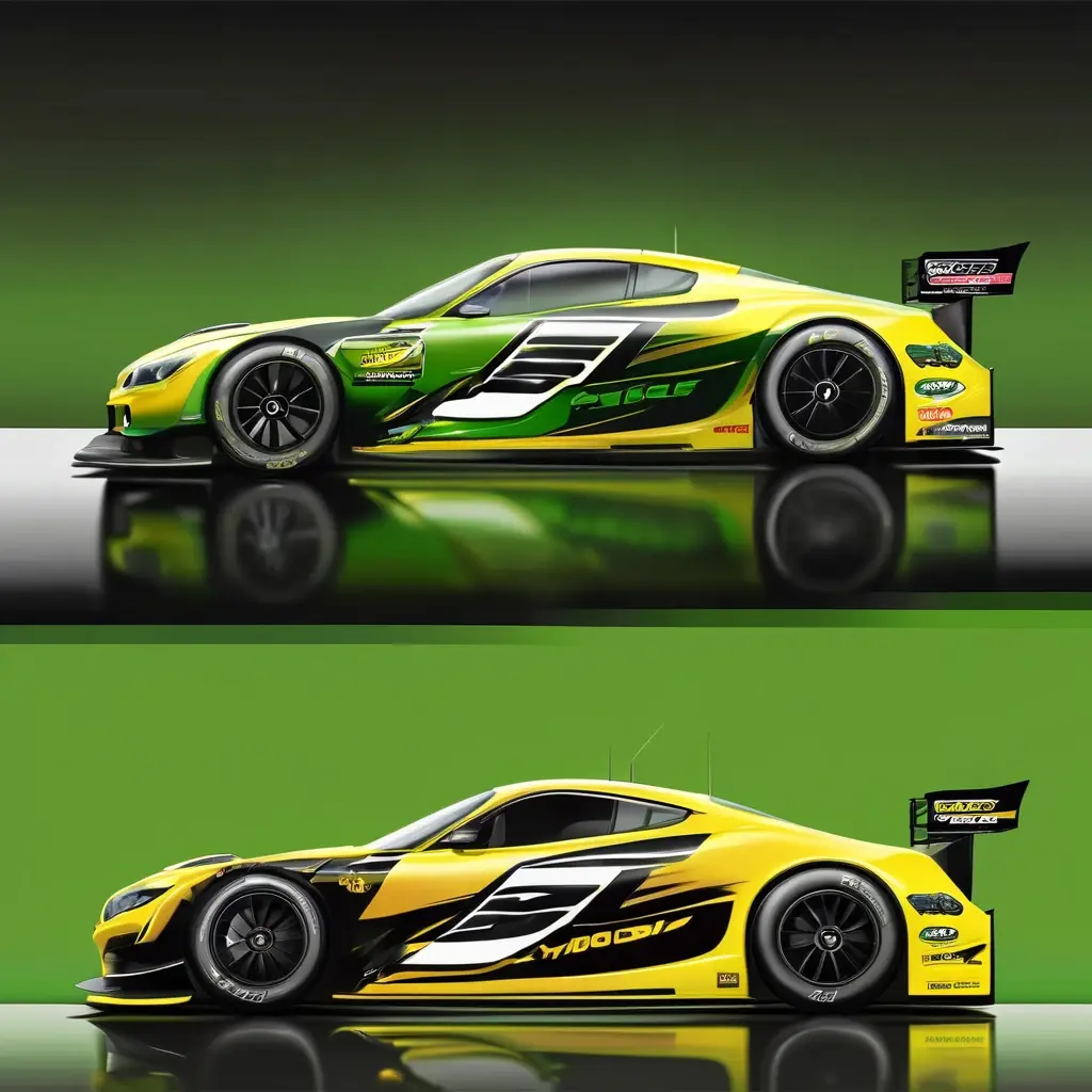 Boro Jeet vs Melbet Bangladesh App Speed Comparison