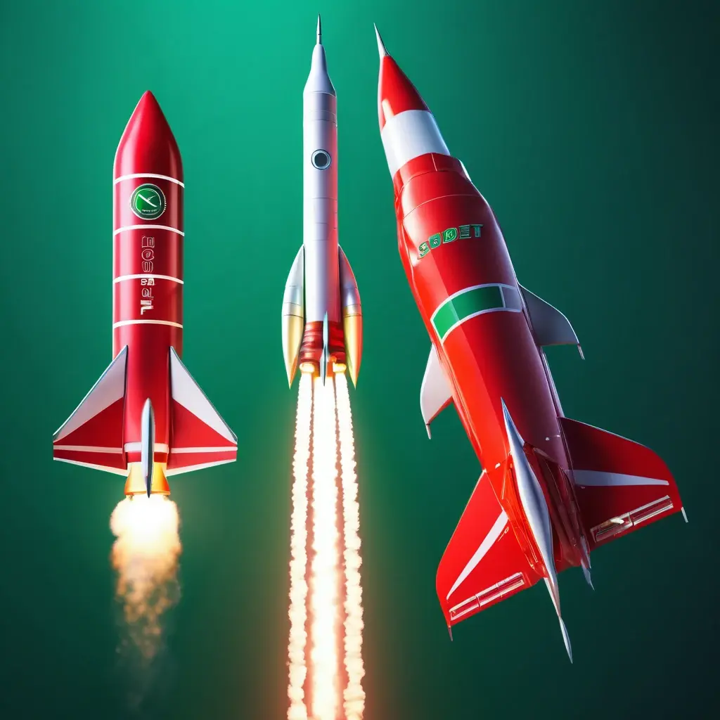 Boro Jeet vs Mostbet Crash Games Comparison