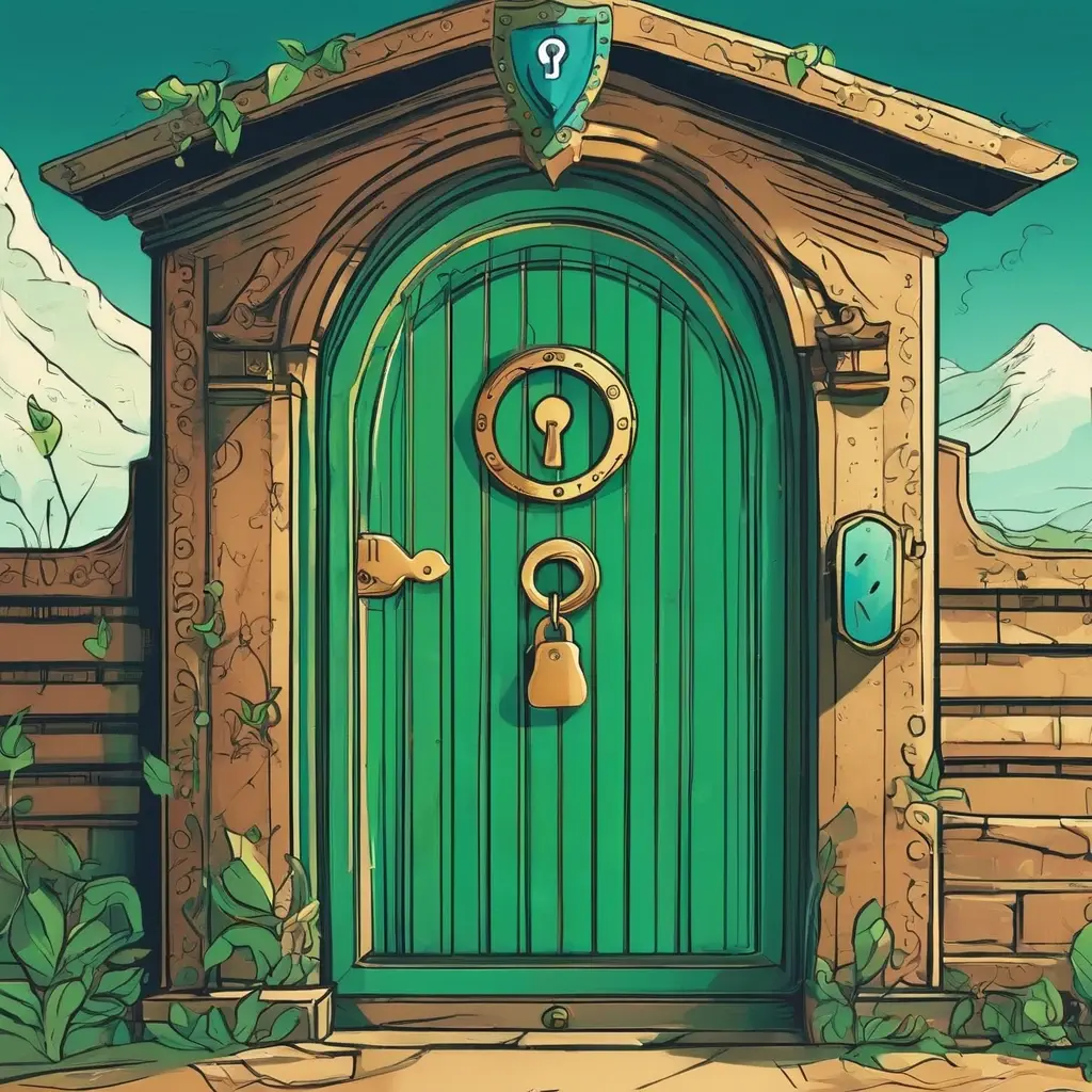 Boro Jeet vs Nagad88 Trustworthiness Comparison