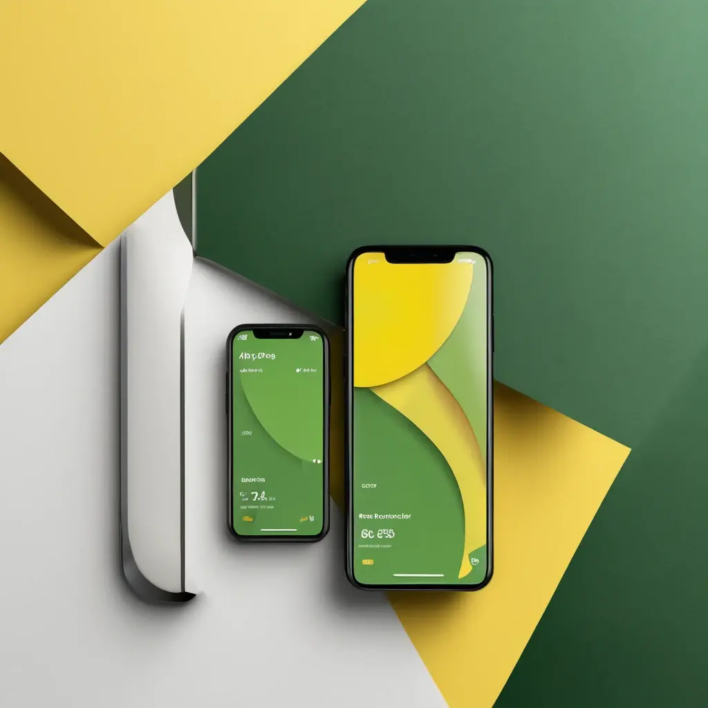 Boro Jeet vs Parimatch BD App Comparison