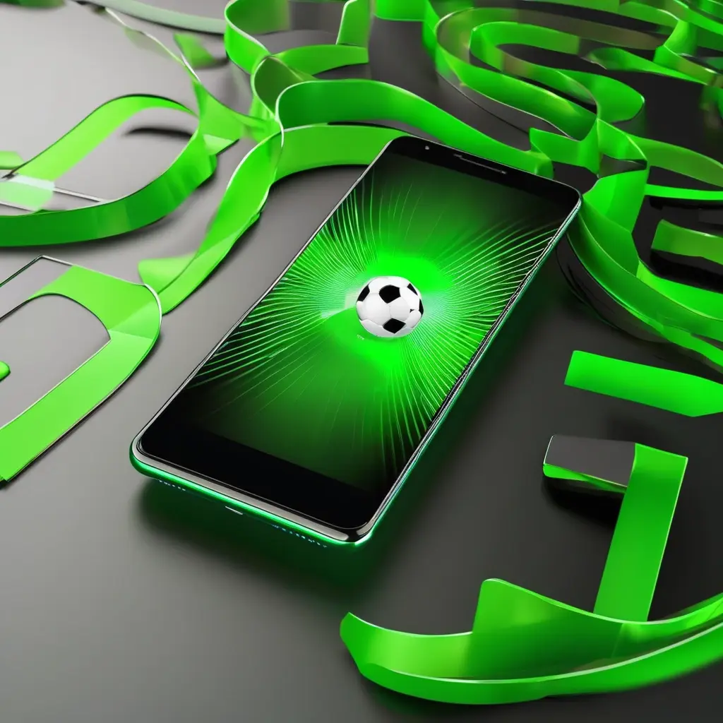 BoroJeet App Download