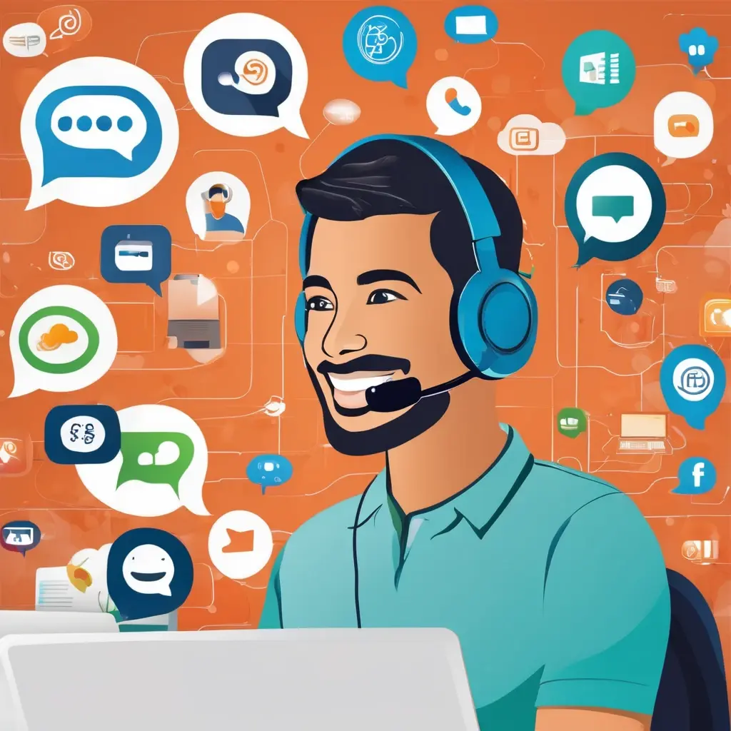 BoroJeet Customer Support