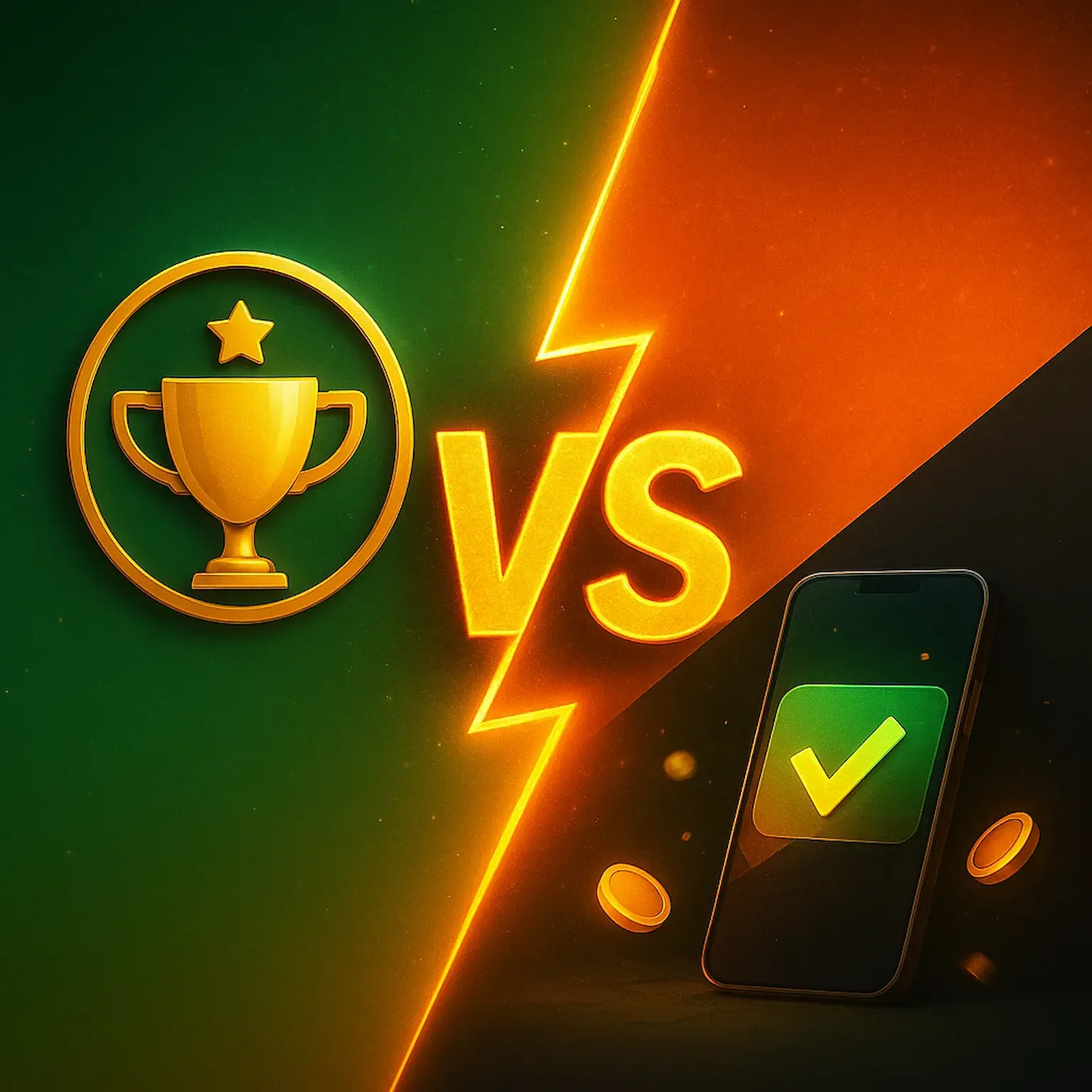 BoroJeet এবং JeetBuzz লোগোকে একটি ভার্সেস (VS) স্টাইলে দেখানো হয়েছে, যা দুটি জনপ্রিয় বেটিং সাইটের তুলনা নির্দেশ করছে।