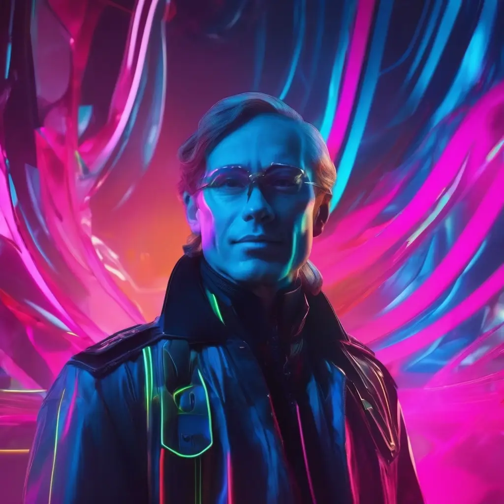 Vintage french mathematician jean le rond d'alembert portrait overlaid with modern crash game graph