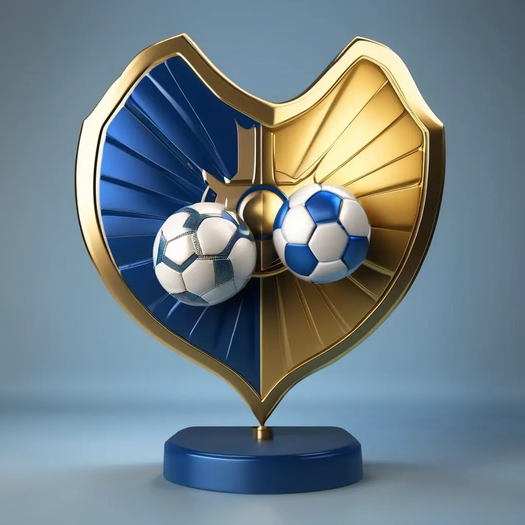 Double Chance Betting Strategy: Low Risk Wins (ডাবল চান্স বেটিং)