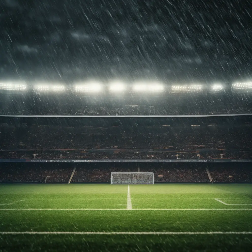 Draw Prediction Strategies: Betting on the 'X' (কিভাবে ড্র ম্যাচের ভবিষ্যদ্বাণী করবেন)