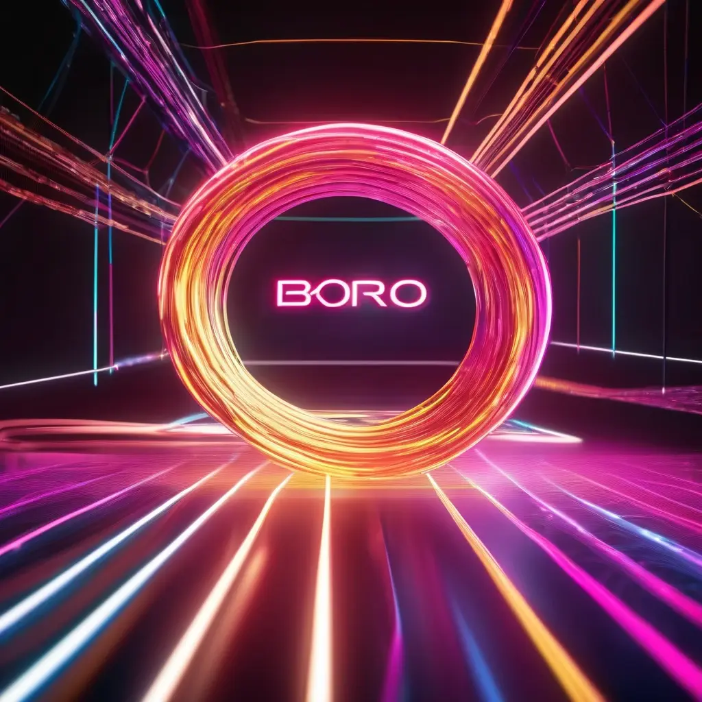 Fastest Payout Online Casinos Comparison