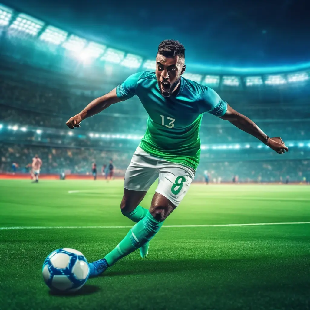 Goalscorers Market Guide: First, Last & Anytime Scorer (গোলস্কোরার বেটিং নির্দেশিকা)