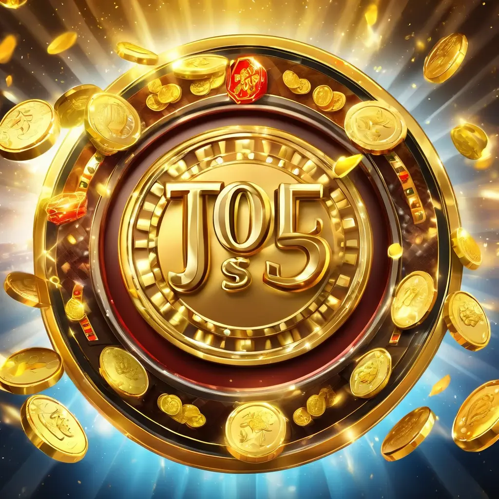 Jili Slot Games Collection
