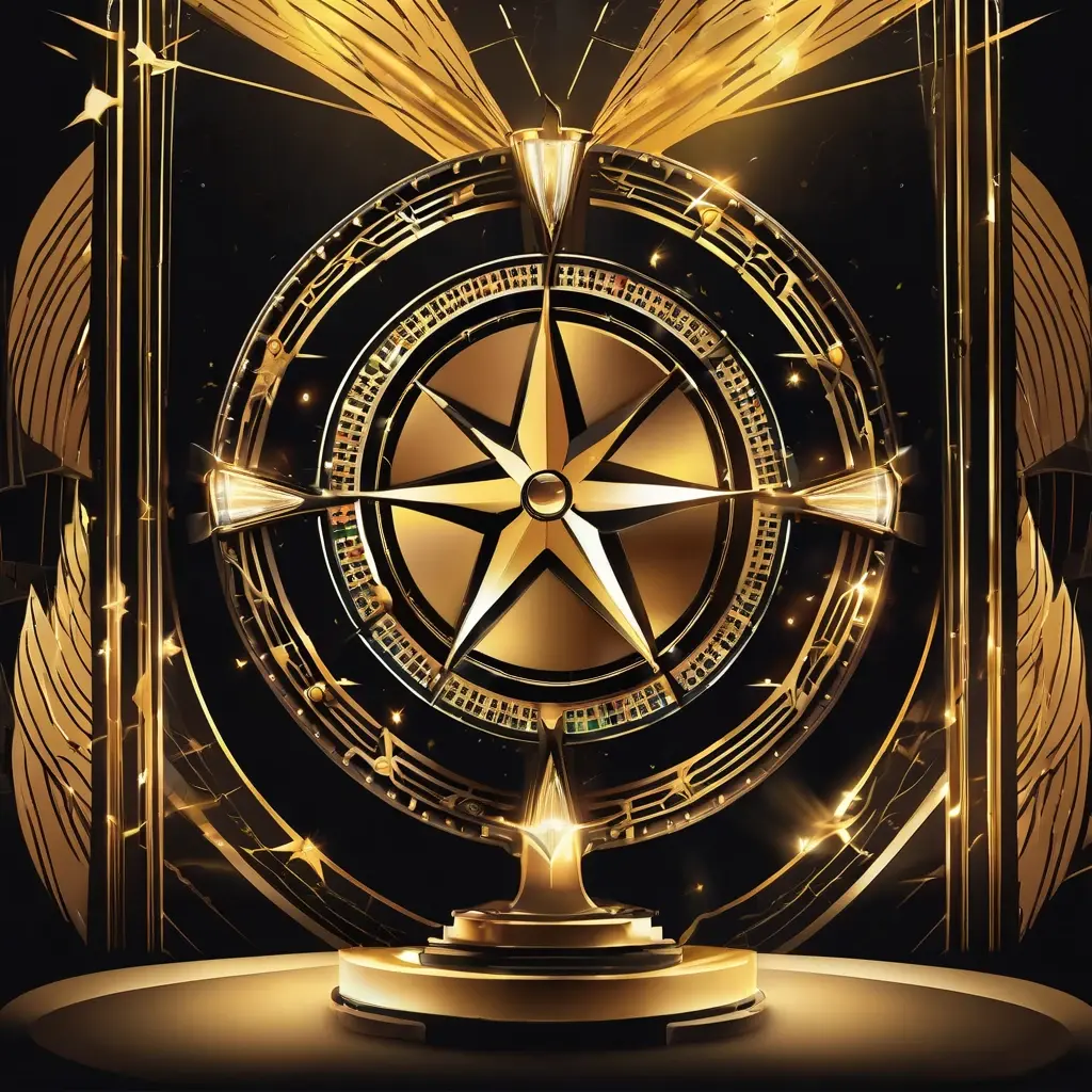 Lightning Roulette Studio with Host and Lightning Effects (Lightning Roulette স্টুডিও এবং হোস্ট)