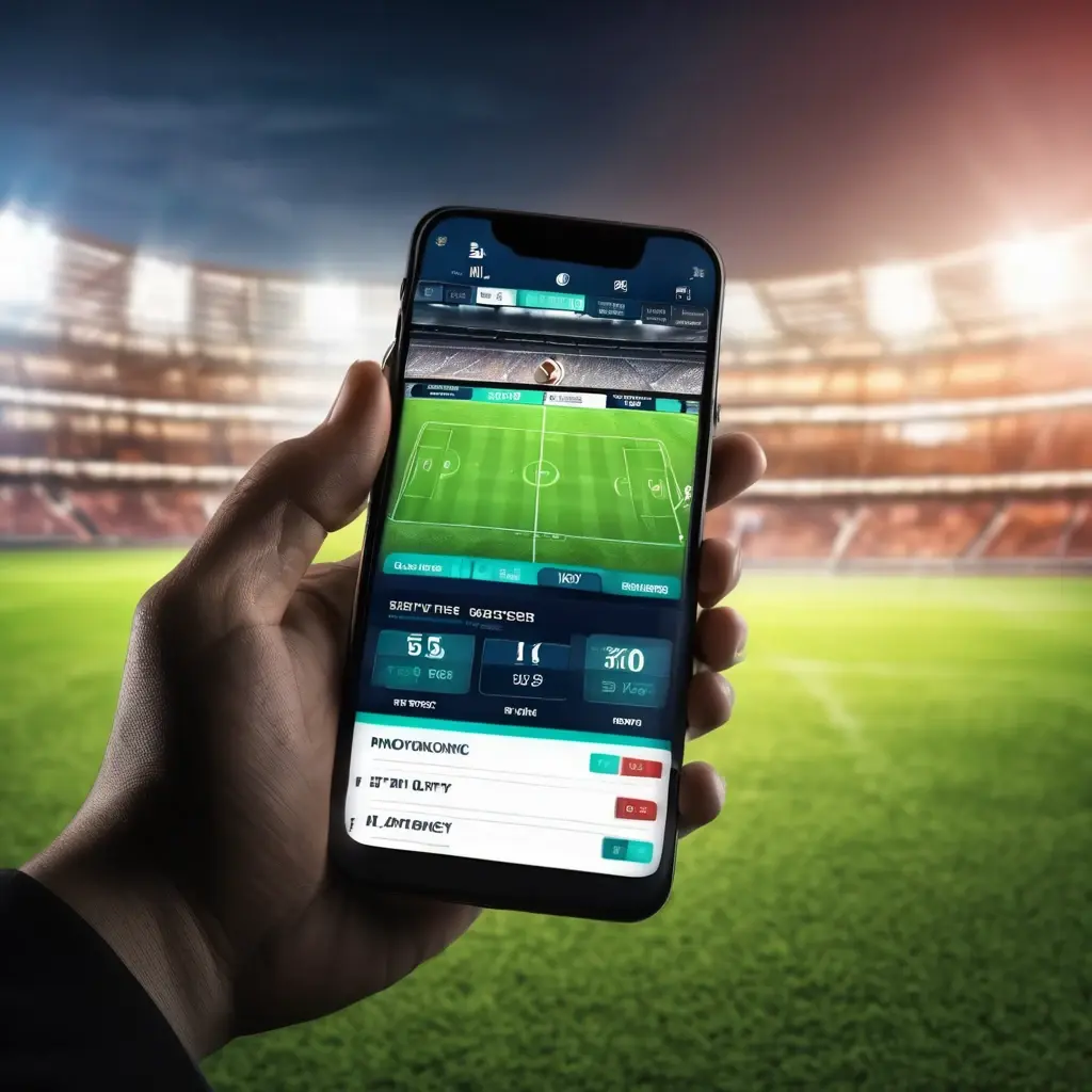 Live Football Betting Strategy: Sniping Late Goals (লাইভ ফুটবল বেটিং কৌশল)