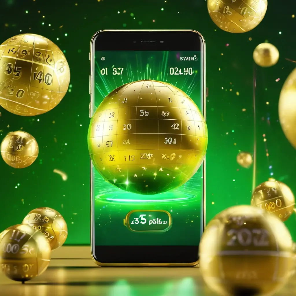 Mega Ball Studio with Golden Balls. মেগা বল স্টুডিও।