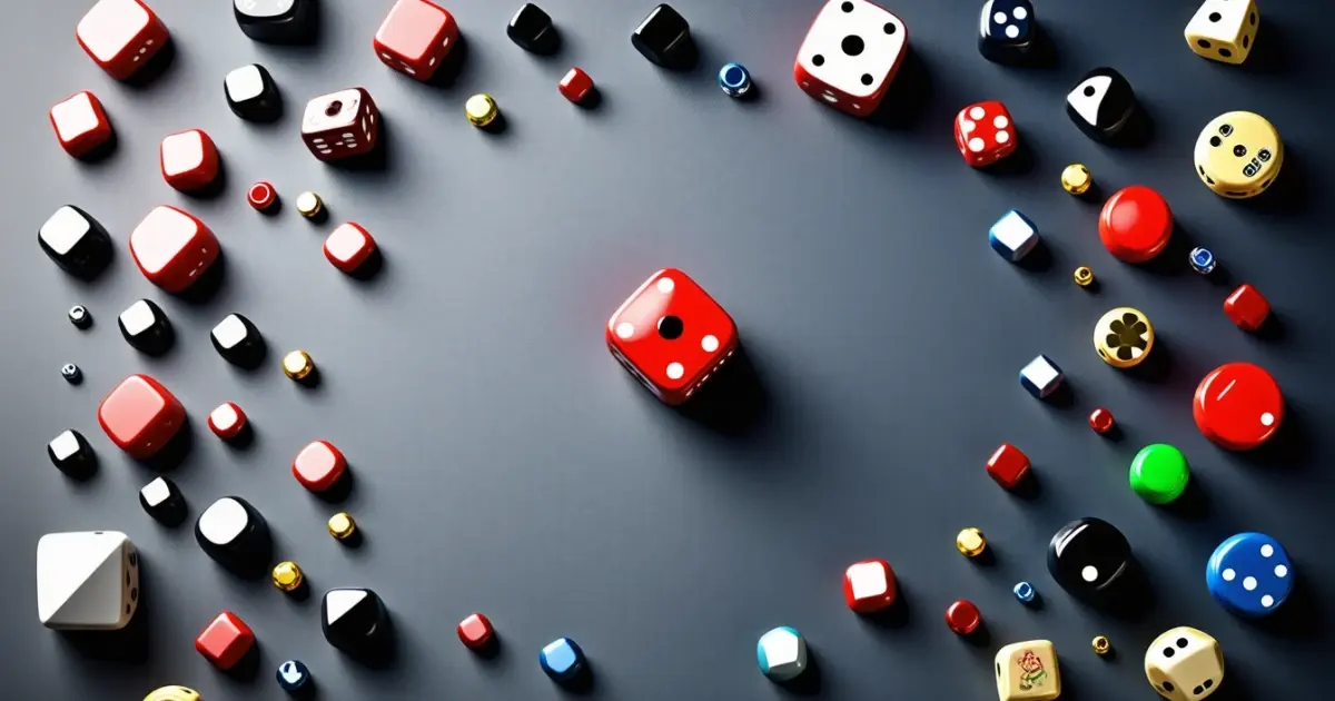 ৫০ টাকা ডিপোজিট Casino Sites BD visual guide for Bangladesh users