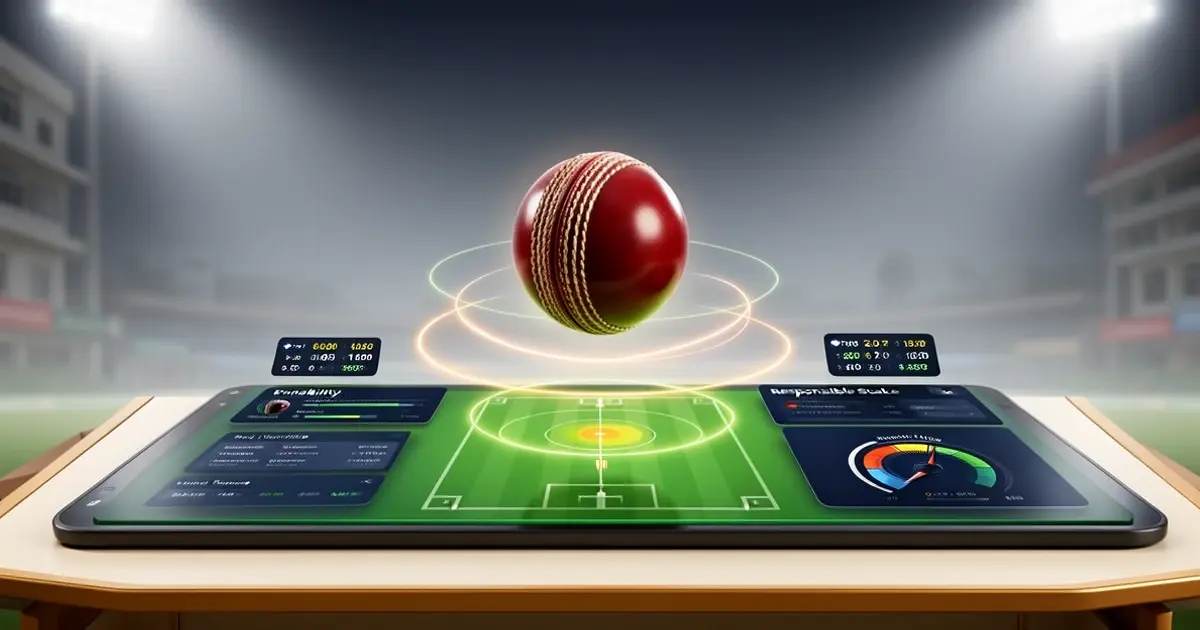 Asia Cup 2026 Bangladesh Cricket Betting Guide visual guide for Bangladesh readers