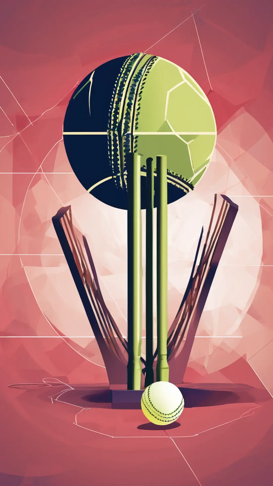 Asia Cup 2026 Betting App Bangladesh visual for BoroJeet readers
