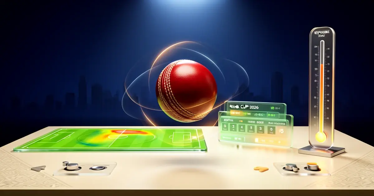 Asia Cup 2026 Cricket Betting Apps BD visual guide for Bangladesh readers